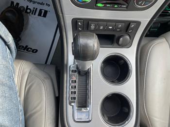 2012 gmc acadia slt-1-fwd with 252231 miles for sale near annandale, minnesota 62c5b60f2096456a800ddaf618339b39.jpeg