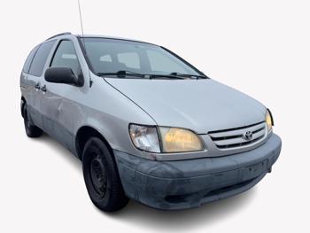 2003 toyota sienna ce with 194306 miles for sale near elk-river, minnesota 62c6cdb8a29b4d33bc896874ad46a175.jpg