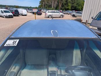 2005 toyota prius 4-door-liftback with 236528 miles for sale near elk-river, minnesota 62c7cc351f6f4f9693ee3e0a6d1305ed.jpg