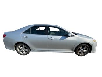 2012 toyota camry se with 247401 miles for sale near elk-river, minnesota 62c8ab3f0dfb48a697bb3fa453e72a24.jpg