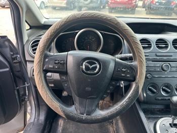 2011 mazda cx-7 i-sv with 156047 miles for sale near elk-river, minnesota 62c9a5acefd24ad8bb9752c2157db61c.jpg
