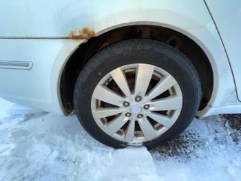 2009 hyundai sonata limited for sale near elk-river, minnesota 62ca19e835f84818b4466c29606d8e7d.jpeg