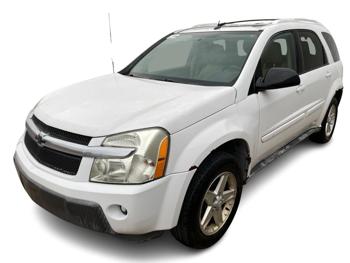 2005 chevrolet equinox lt-awd with 197197 miles for sale near elk-river, minnesota 62caa4ec3abb404581c841482119b53d.jpg