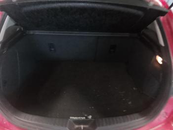 2010 mazda mazda3 s-grand-touring-5-door with 142563 miles for sale near elk-river, minnesota 62cafc810999497e9ccbcc735d3de3e8.jpg