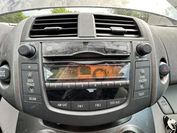 2010 toyota rav4 base-i4-4wd with 238889 miles for sale near elk-river, minnesota 62cb9fc7ef514a438c43e1791d8df5ee.jpeg
