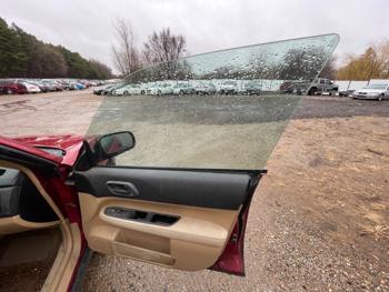 2003 subaru forester 2.5-x with 196538 miles for sale near elk-river, minnesota 62cccb2743324f4192e384dfe35696e0.jpeg