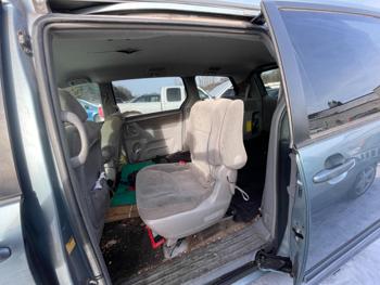 2005 toyota sienna ce for sale near elk-river, minnesota 62cce0cbef434f40b5e6a8dbe8ed70a4.jpg