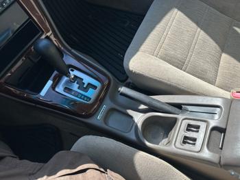 2001 subaru outback wagon with 154226 miles for sale near elk-river, minnesota 62ce88f01d5944698d6721fc29601e29.jpeg