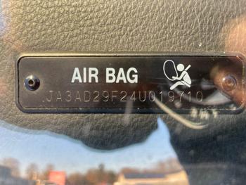 2004 mitsubishi lancer-sportback ls with 245717 miles for sale near elk-river, minnesota 62cecb4a42154fd0838e2c32bd641a58.jpeg