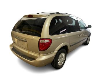 2006 chrysler town-&-country base with 98507 miles for sale near elk-river, minnesota 62cf6e4ada6f48d899bef2b0a7031dbd.jpg