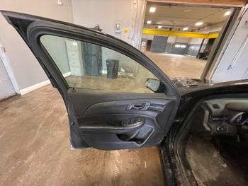 2014 chevrolet malibu 1lt with 232181 miles for sale near elk-river, minnesota 62d118d778984e68af046f4966c8d1de.jpeg