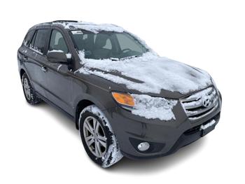 2012 hyundai santa-fe limited-3.5-4wd with 105003 miles for sale near elk-river, minnesota 62d1d946d875475bbc48235eda911e28.jpg