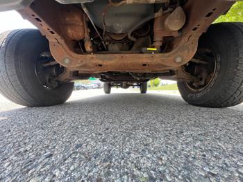2002 ford f-150 xlt-supercrew-short-bed-4wd with 282822 miles for sale near savage, minnesota 62d2666df76e4c4fa4ee1ffa613de0fd.jpeg