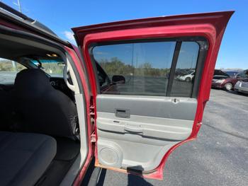 2008 dodge durango sxt-4wd with 208856 miles for sale near clearwater, minnesota 62d2c22571e944d382f033e53cafeb30.jpeg