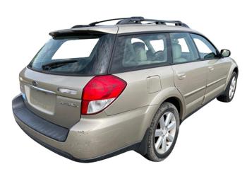 2008 subaru outback 2.5i-limited with 228523 miles for sale near elk-river, minnesota 62d2f398375a4a67bd6a736418745d8e.jpg