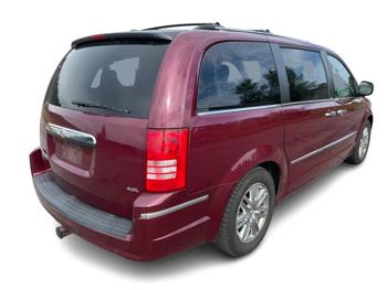 2008 chrysler town-&-country limited with 80731 miles for sale near elk-river, minnesota 62d38f7eabd14cbb9ac596b969ed9582.jpg