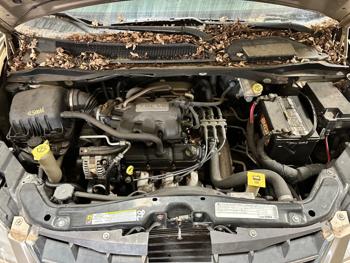 2010 chrysler town-&-country touring with 243937 miles for sale near elk-river, minnesota 62d45510a65d40c2800ac153ba17c358.jpeg