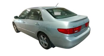 2005 honda accord-hybrid v6-5-speed-at with 202413 miles for sale near elk-river, minnesota 62d5d8c6d14e4f458f75a594435e88f9.jpg