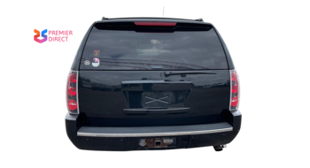 2007 gmc yukon-denali xl-awd with 192265 miles for sale near elk-river, minnesota 62d6af6d813a429a947c1e315d381174.png