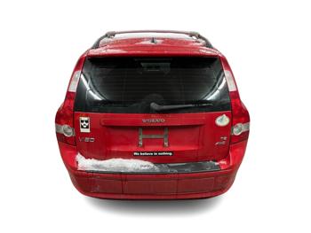 2007 volvo v50 t5-awd with 148613 miles for sale near elk-river, minnesota 62d6b5dded274118a38e594730ac9207.jpg