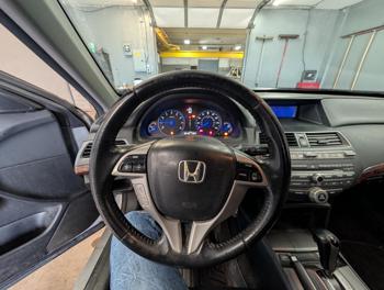 2010 honda accord-crosstour ex-l-4wd-5-spd-at with 283150 miles for sale near elk-river, minnesota 62d6c35058ba4d909be6d7e0fcd22c53.jpg