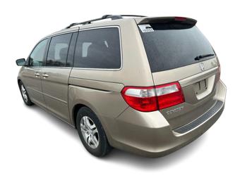 2006 honda odyssey ex-l with 205462 miles for sale near elk-river, minnesota 62d84474452544648694459300dc2e2a.jpg
