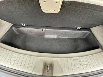 2011 acura mdx 6-spd-at with 225332 miles for sale near elk-river, minnesota 62d9488898464e92a576f3f00c21886f.jpeg