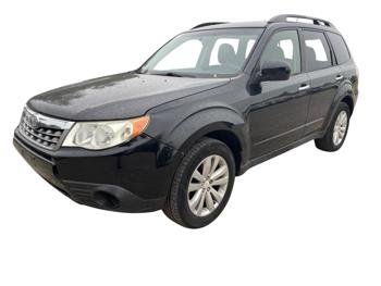 2012 subaru forester 2.5x-premium with 223515 miles for sale near elk-river, minnesota 62d971bb154b4c6cb66089eed24b6b58.jpg