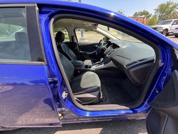 2014 ford focus se-sedan with 152315 miles for sale near savage, minnesota 62d9af86c5c546ccae1f2e4646f2972b.jpeg