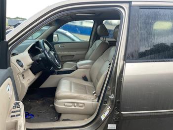 2009 honda pilot ex-l-4wd with 210834 miles for sale near elk-river, minnesota 62d9e5414983424292c7334fc6f982de.jpeg