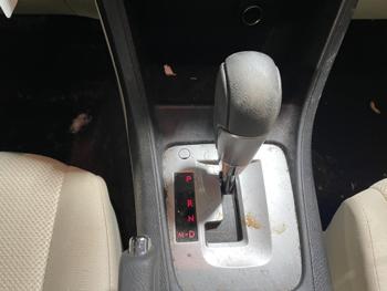 2013 subaru impreza premium with 61796 miles for sale near elk-river, minnesota 62dab2fdaab9423b8b63045151ca7c1c.jpg
