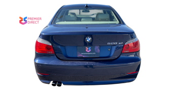 2008 bmw 5-series 528xi with 198093 miles for sale near lake-elmo, minnesota 62dad05a026242a1985c4ad2621902a9.png