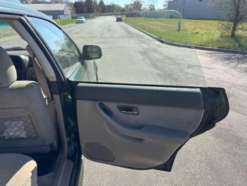 2001 subaru outback wagon with 154226 miles for sale near elk-river, minnesota 62dc07dc021c4b99a5f13c93c1d3c8fe.jpeg