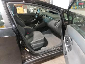 2010 toyota prius prius-ii with 139100 miles for sale near elk-river, minnesota 62df18b7cd5141beb58ae4fb47403a2f.jpg
