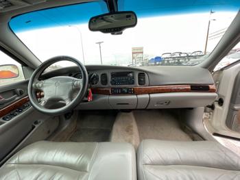 2002 buick lesabre limited with 214653 miles for sale near elk-river, minnesota 62e089bc63844a46a6945e978d05d433.jpeg