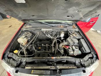 2010 ford escape xlt-fwd with 158751 miles for sale near elk-river, minnesota 62e117f9e2d3423abd3e431d185b0d5a.jpeg