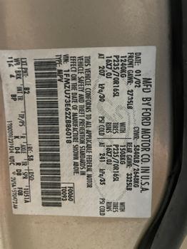 2002 ford explorer xlt-4wd with 136256 miles for sale near elk-river, minnesota 62e334b1fe6c469e9bdbe940bcf70efd.jpeg