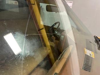 1989 chevrolet gmt-400 with 146816 miles for sale near elk-river, minnesota 62e43258924a4e348e566dd9181bea04.jpg
