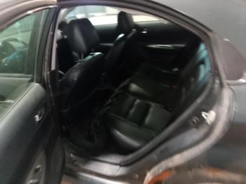 2004 mazda mazda6 s-5-door with 148862 miles for sale near elk-river, minnesota 62e44283d82245f9895f5b2ec35e3e56.jpg