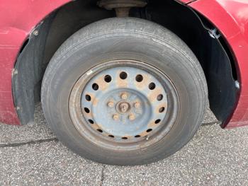 2010 toyota sienna ce-fwd-7-passenger with 197364 miles for sale near elk-river, minnesota 62e69d32784b411db666c7dcc1f45660.jpeg