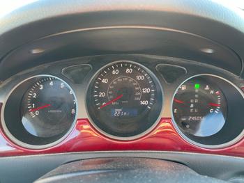 2006 lexus es-330 sedan with 245056 miles for sale near elk-river, minnesota 62e7048d70934cefb583ef8febe6fa63.jpeg