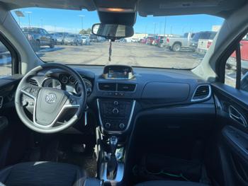 2016 buick encore base-fwd with 55983 miles for sale near st.-cloud, minnesota 62e92455c60a4bcca4301f28045f01a6.jpeg