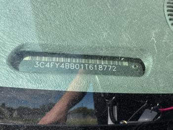 2001 chrysler pt-cruiser base with 112277 miles for sale near elk-river, minnesota 62e9a847c44447e8b4d4e40d37708086.jpeg