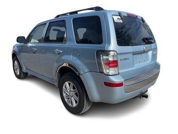2008 mercury mariner v6-4wd with 169181 miles for sale near elk-river, minnesota 62eabe6815754147b87651628807d4f3.jpg