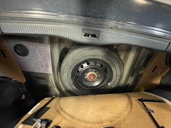 2001 toyota camry le-v6 with 165408 miles for sale near elk-river, minnesota 62eaf66175f044d5b72185074276a12e.jpeg