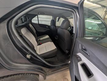 2022 chevrolet equinox ls-2wd with 170627 miles for sale near elk-river, minnesota 62ebc6dd31b24a68bb113011eabeb77a.jpg
