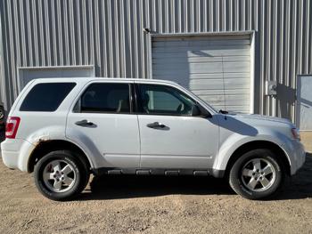 2011 ford escape xls with 113303 miles for sale near elk-river, minnesota 62ec3c18a9be4465b0fb28ddab7785a7.jpg