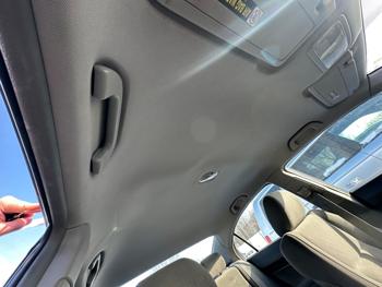 2009 honda civic lx-sedan-5-speed-at with 123359 miles for sale near elk-river, minnesota 62ecff12ee36421b9549ea9b5b69066a.jpeg