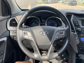 2013 hyundai santa-fe sport-2.4-awd with 178103 miles for sale near burnsville, minnesota 62edada77b03431796c98af13867470a.jpeg