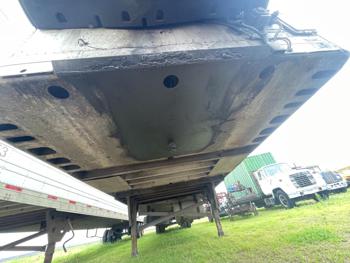 2016 utility-trailer-manufacturer 53-foot-straight-van-trailer for sale near becker, minnesota 62eeef2bd3144f8d911c24423aa09eb9.jpg